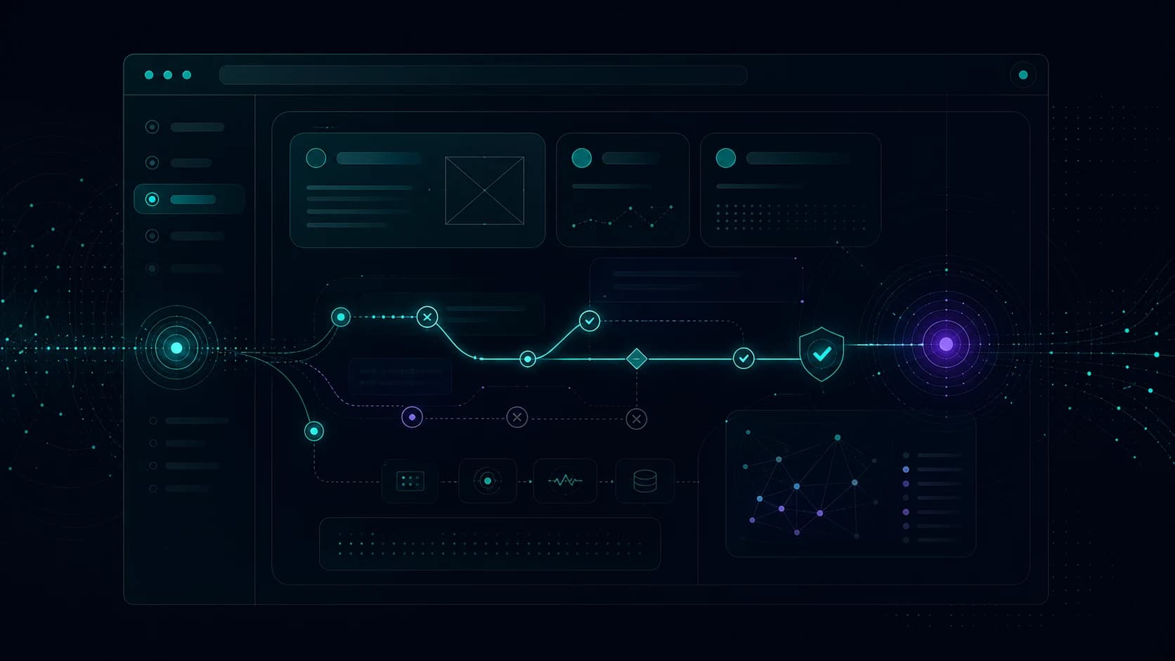 Computer-use agents are leaving the demo stage