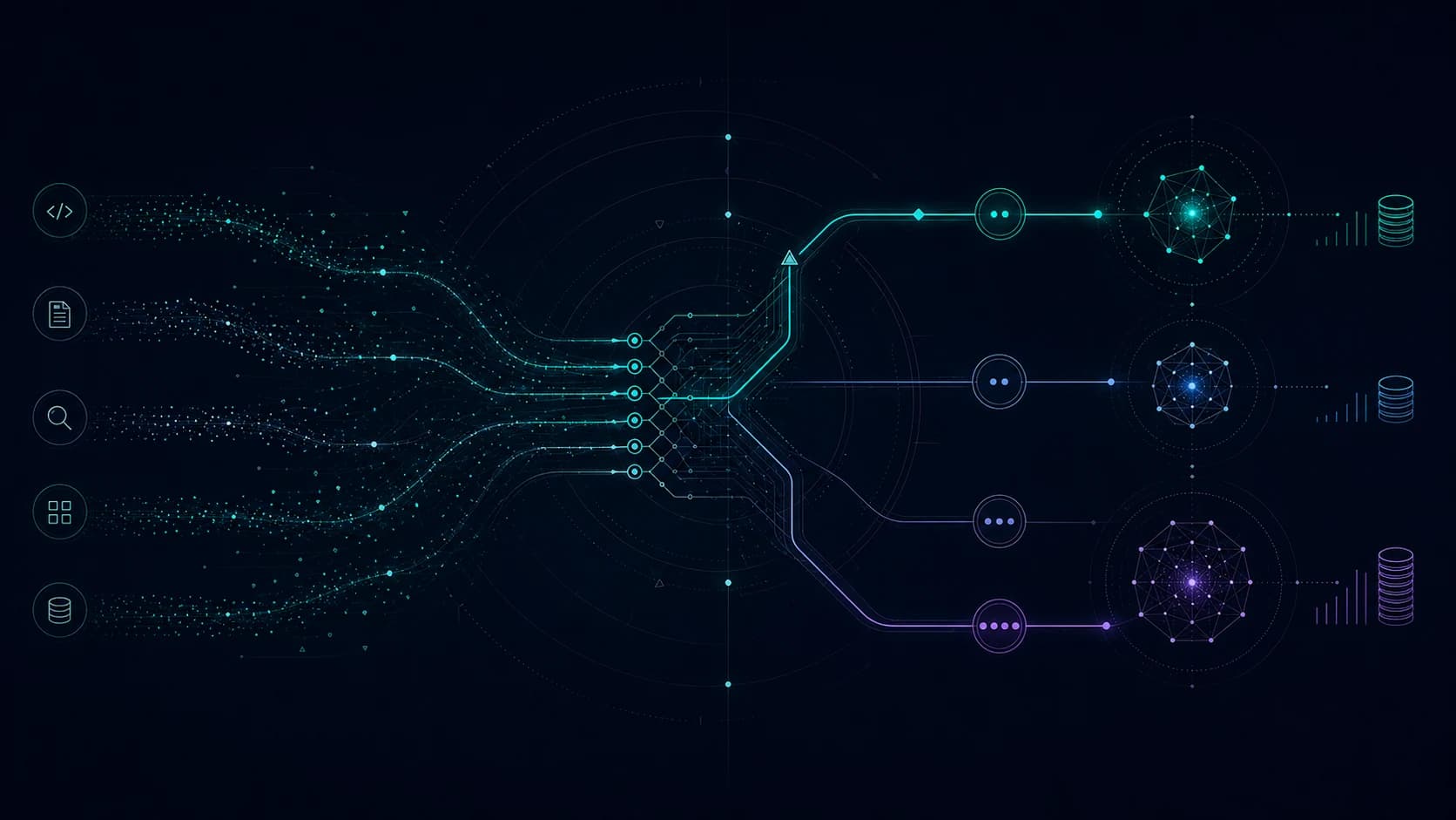 GPT-5.5 makes routing more important