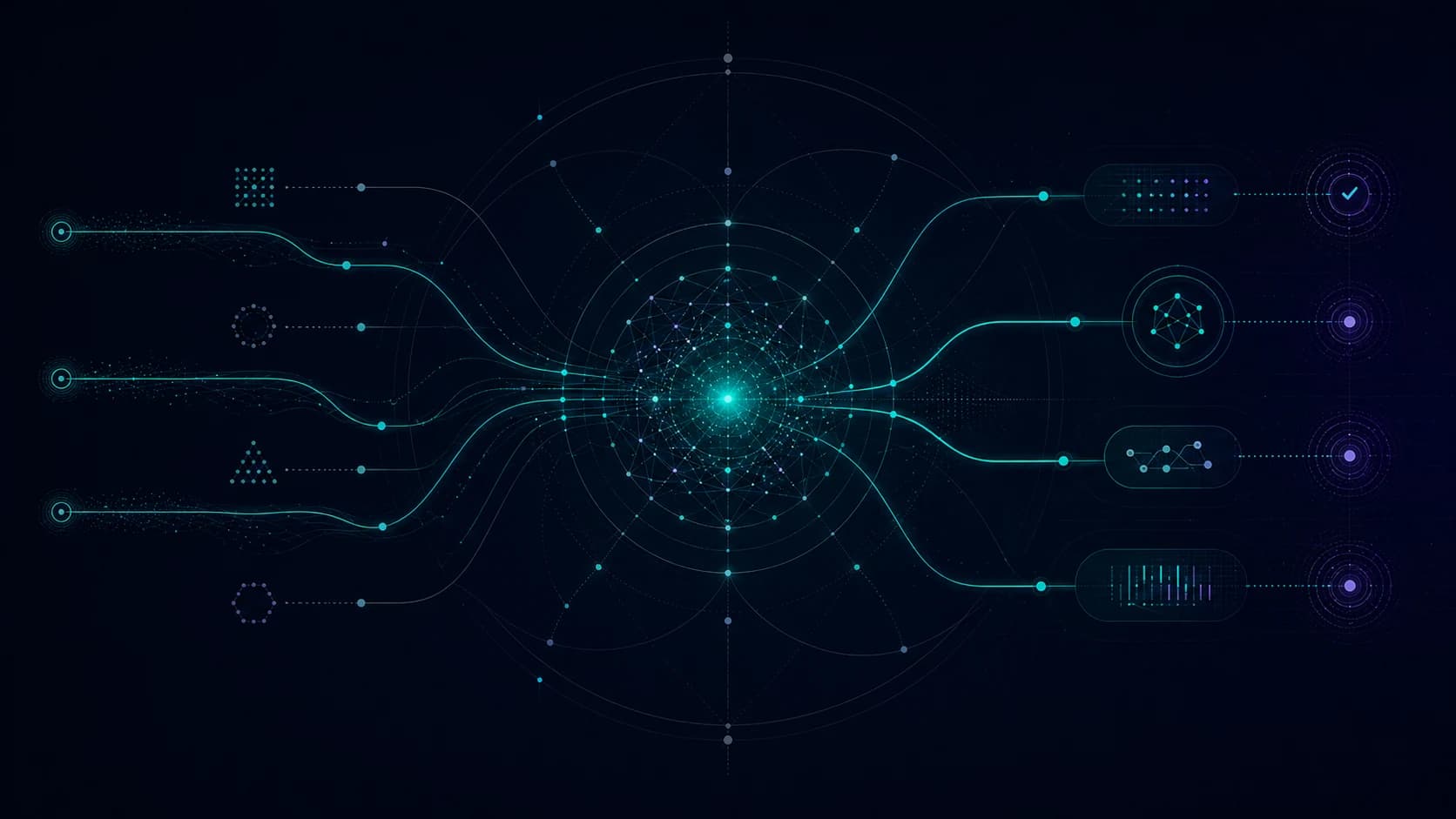 GPT-5.5 operator brief