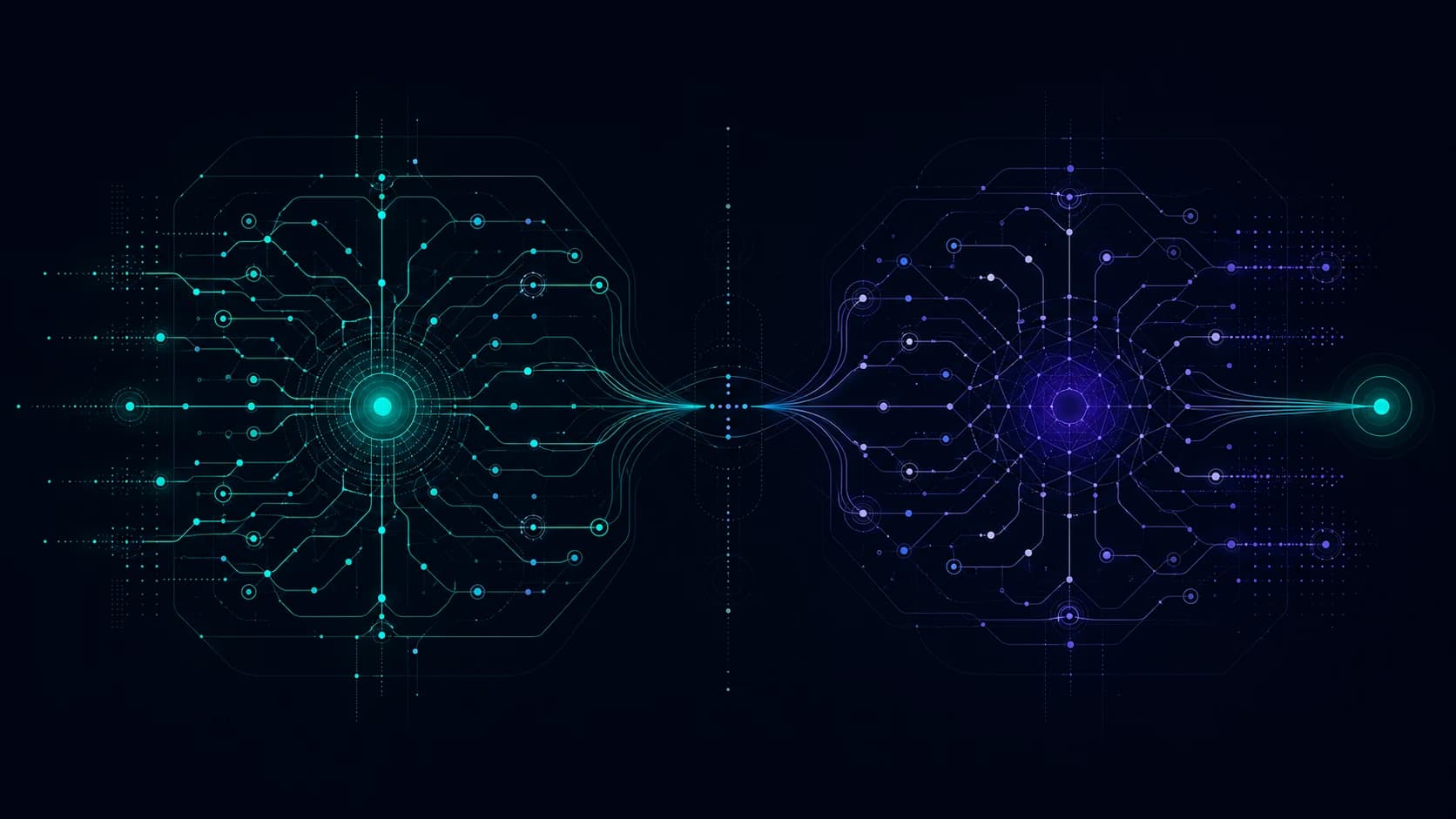 GPT-5.5 and Opus 4.7 are work models visual summary