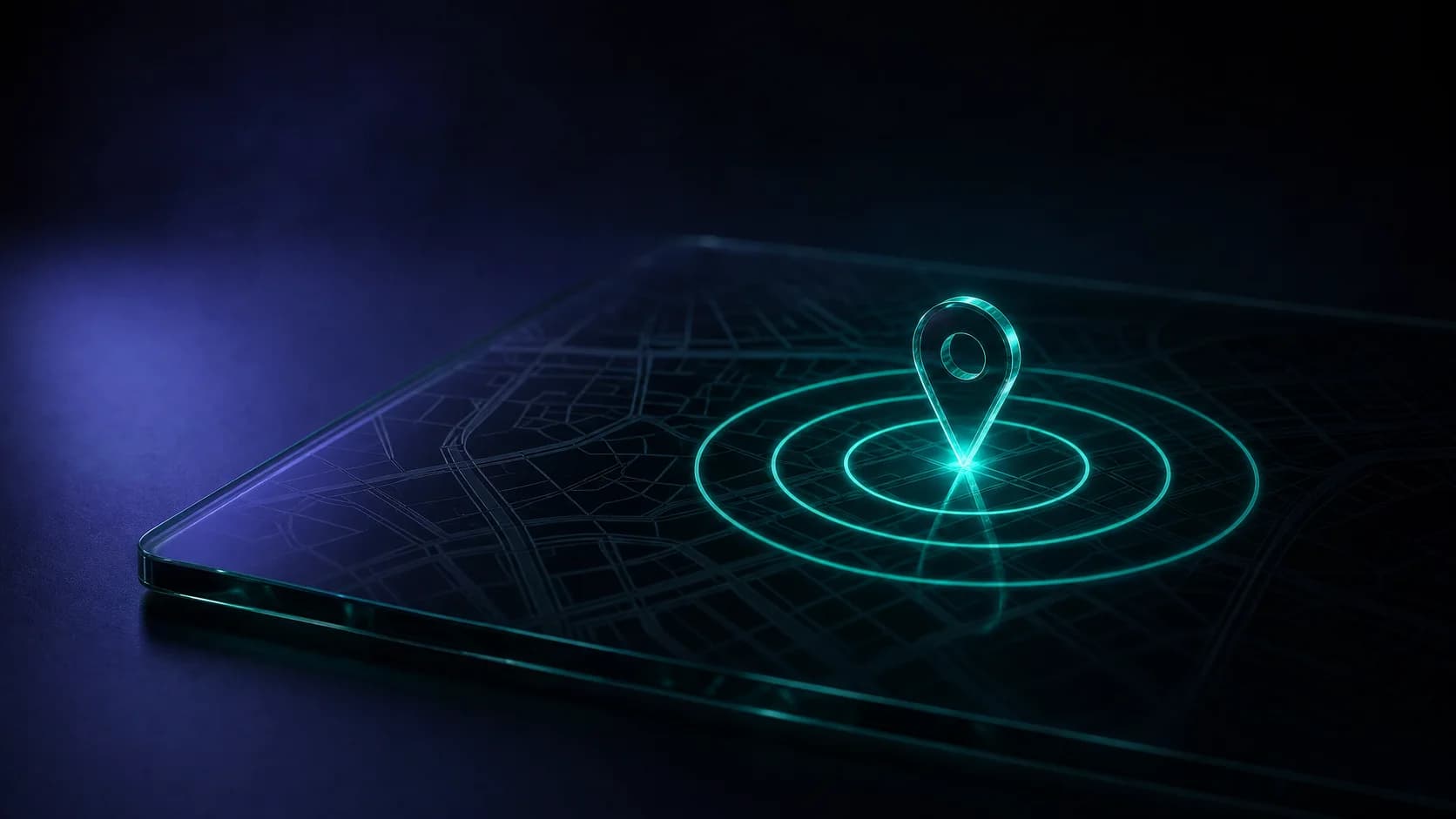 Local SEO operating cadence