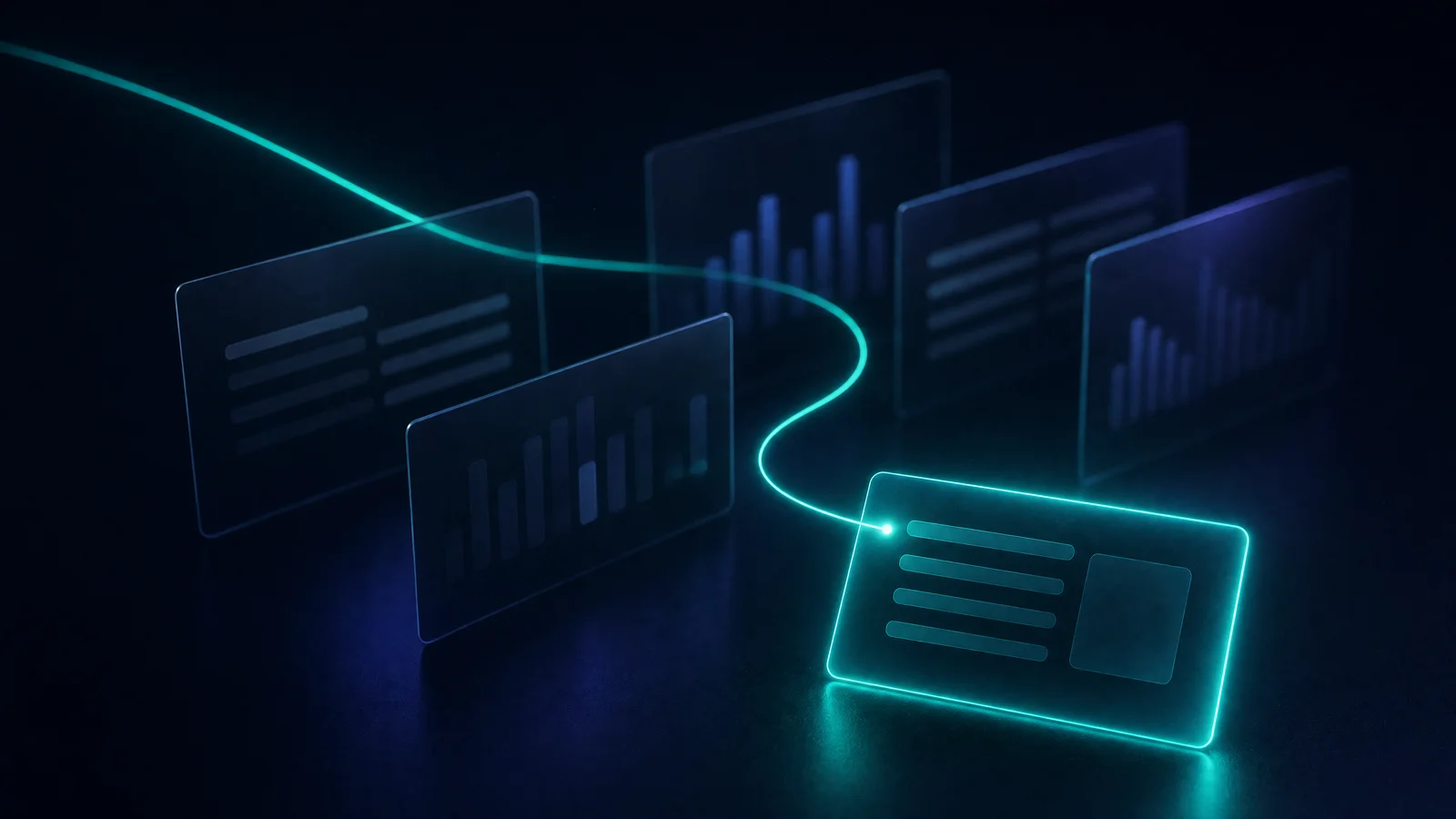 Measure AI referrals like a channel
