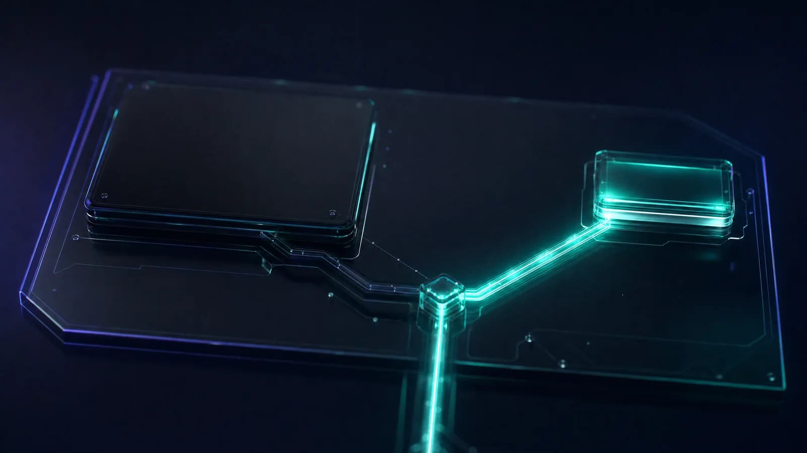 Plan for the model going away